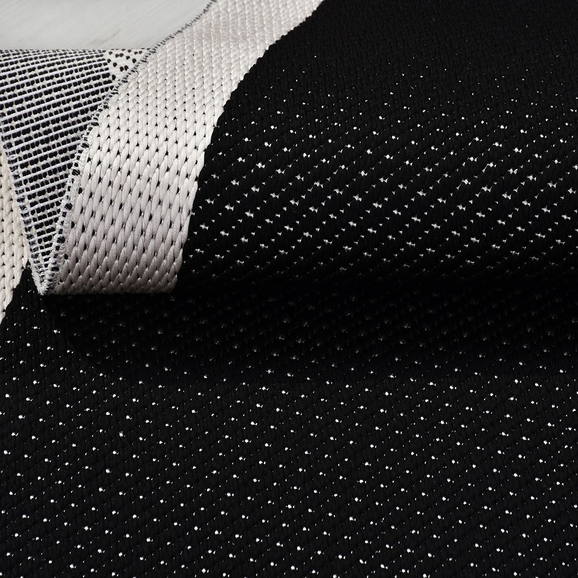Bey Sisal Halı BYM04