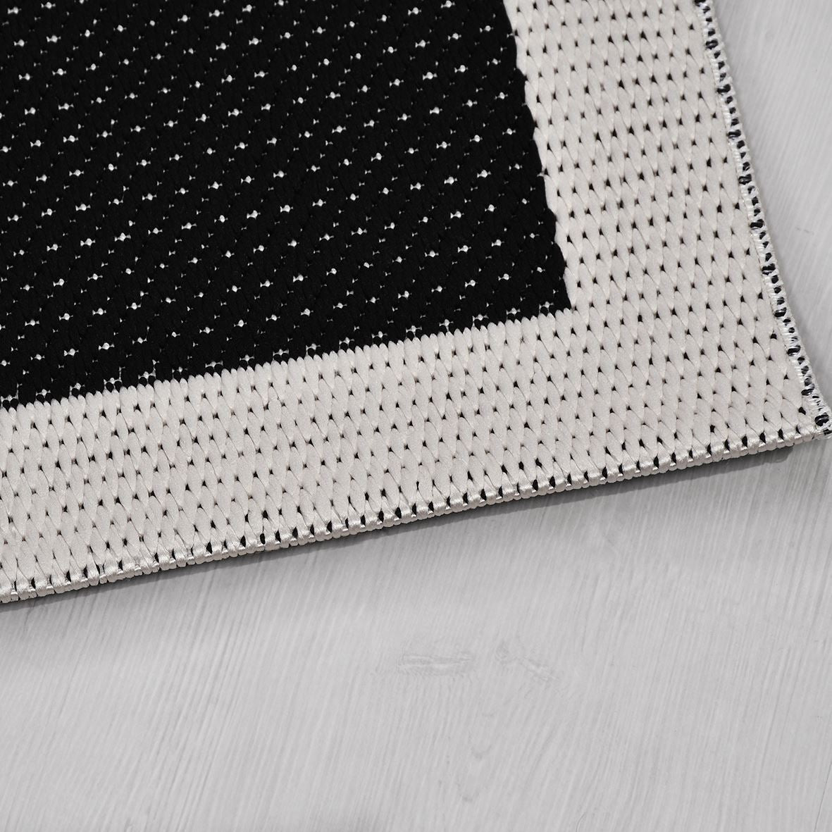 Bey Sisal Halı BYM04