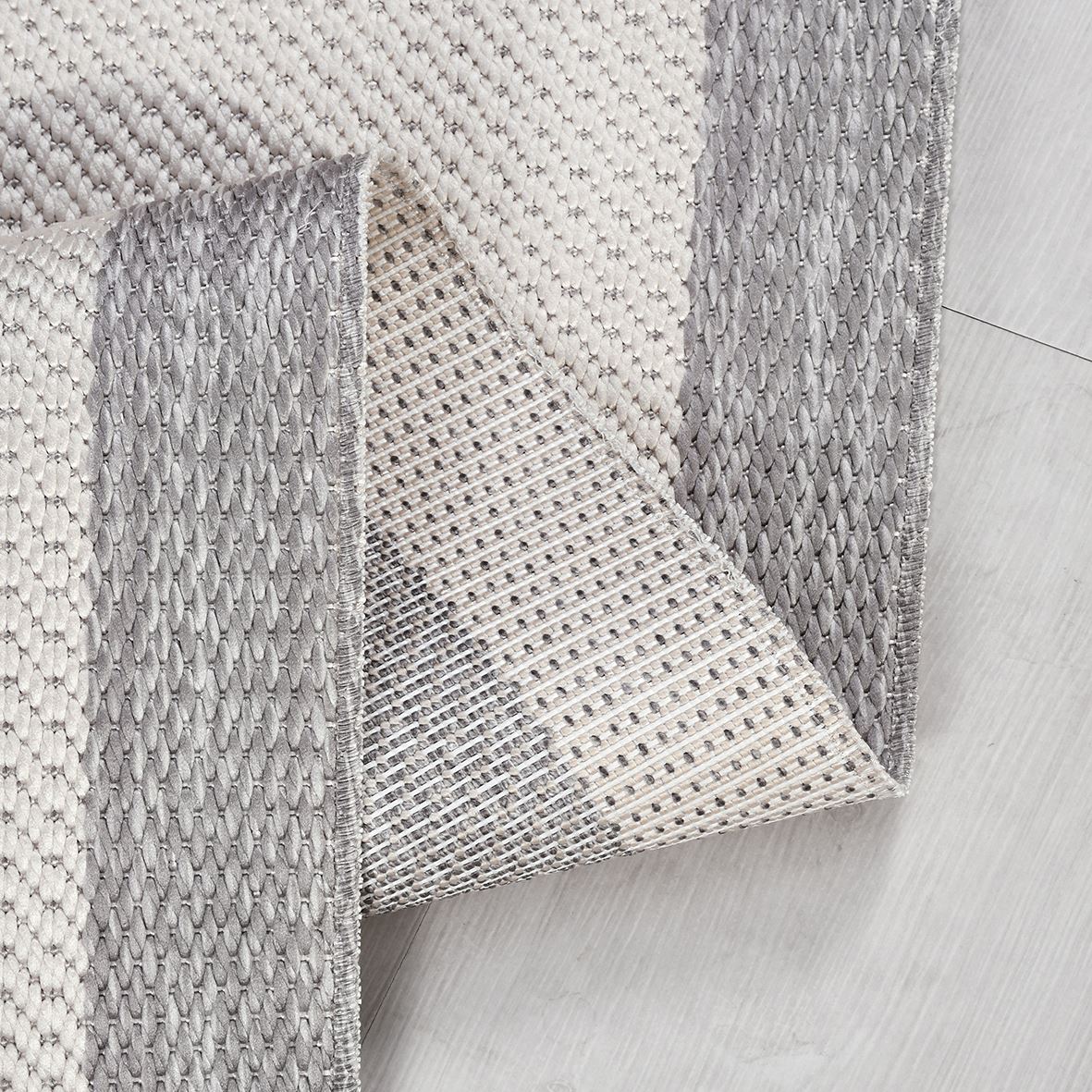 Bey Sisal Halı BYM05