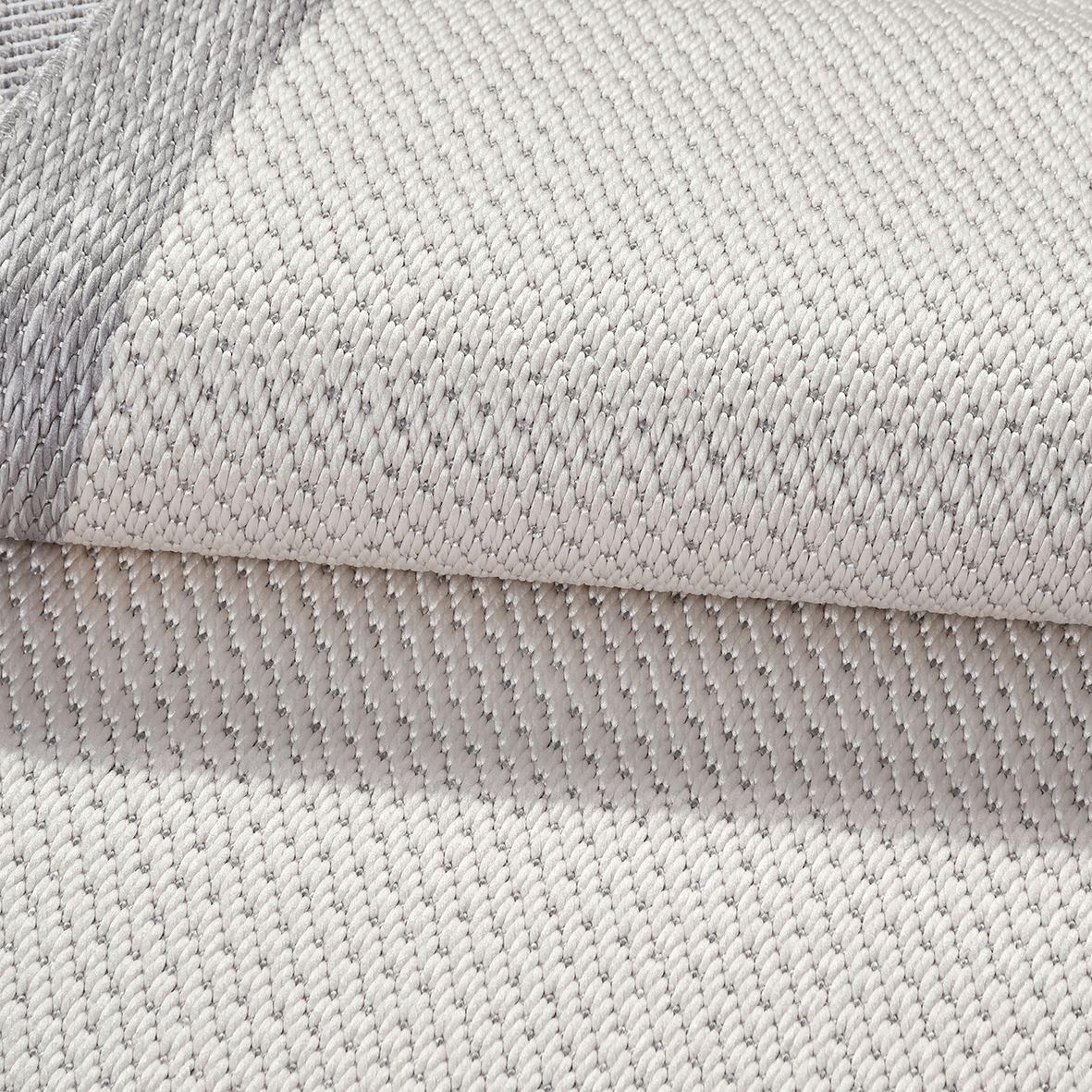 Bey Sisal Halı BYM05