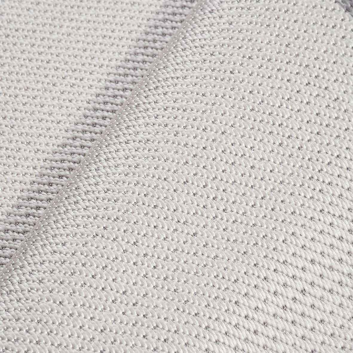 Bey Sisal Halı BYM05