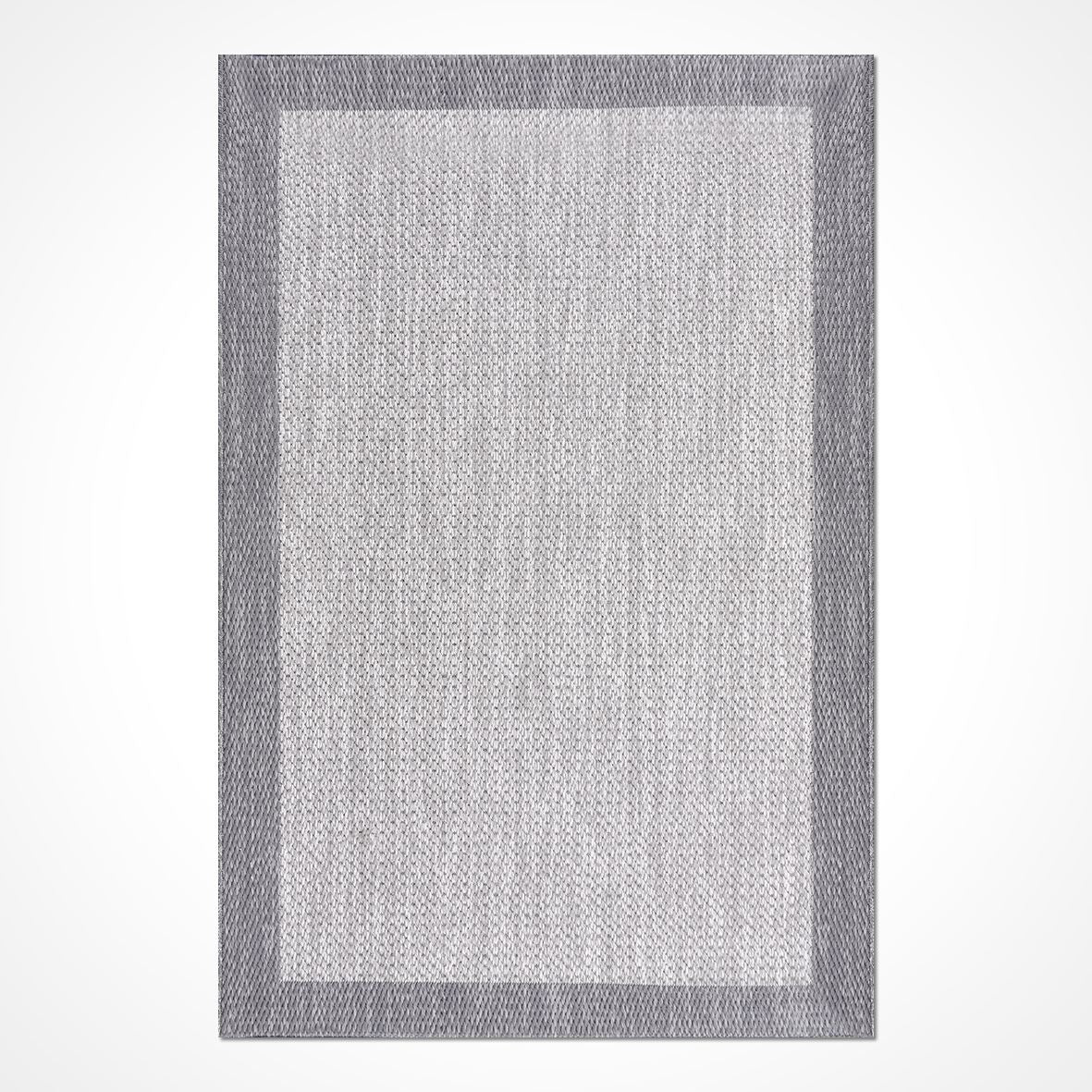Bey Sisal Halı BYM07