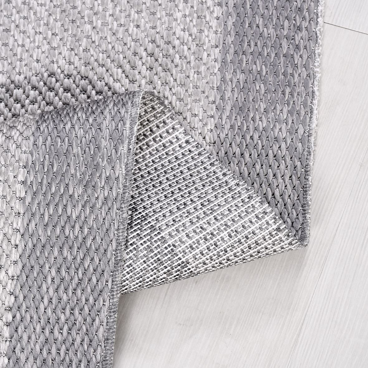 Bey Sisal Halı BYM07