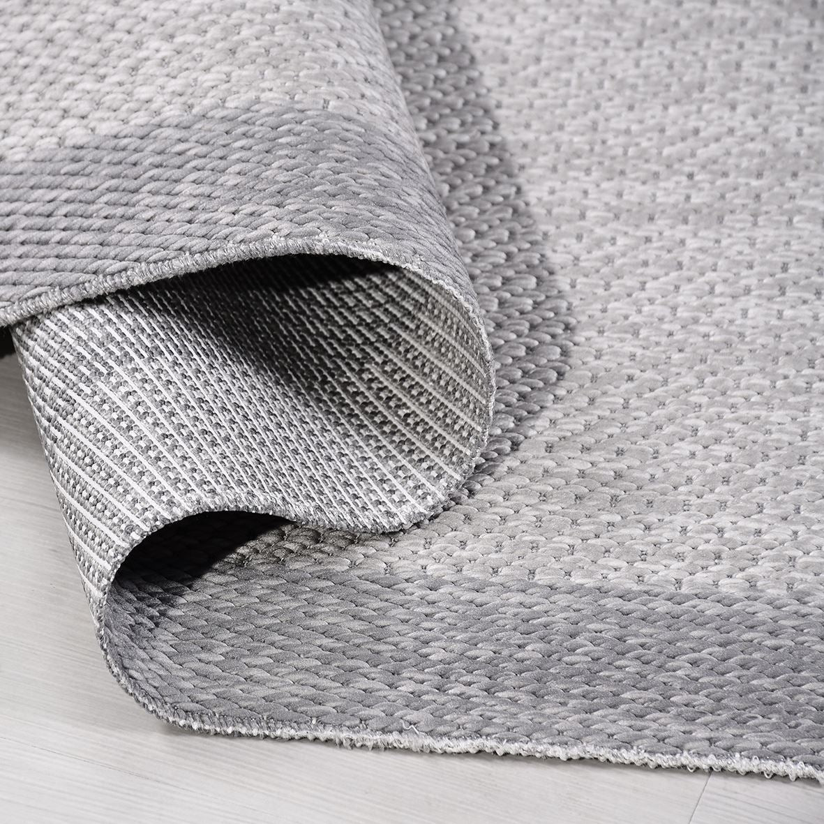 Bey Sisal Halı BYM07