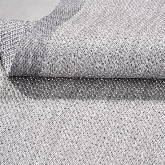 Bey Sisal Halı BYM07