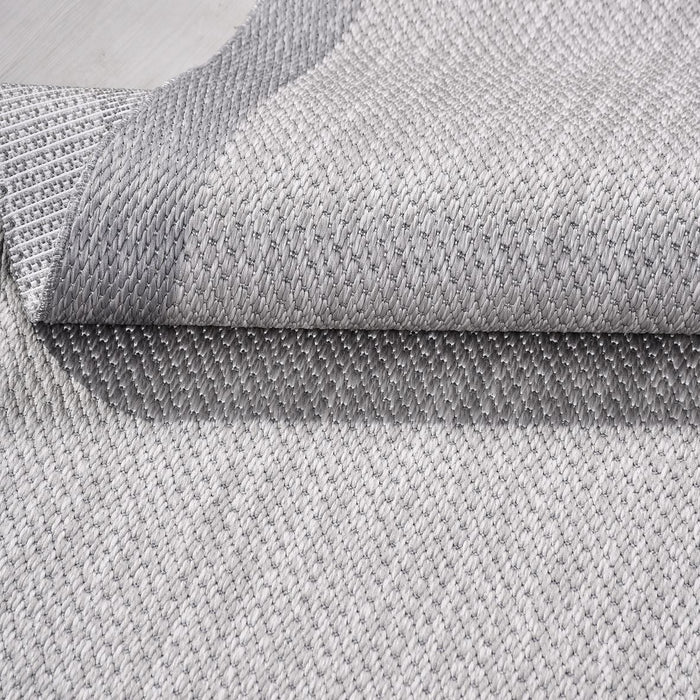 Bey Sisal Halı BYM07