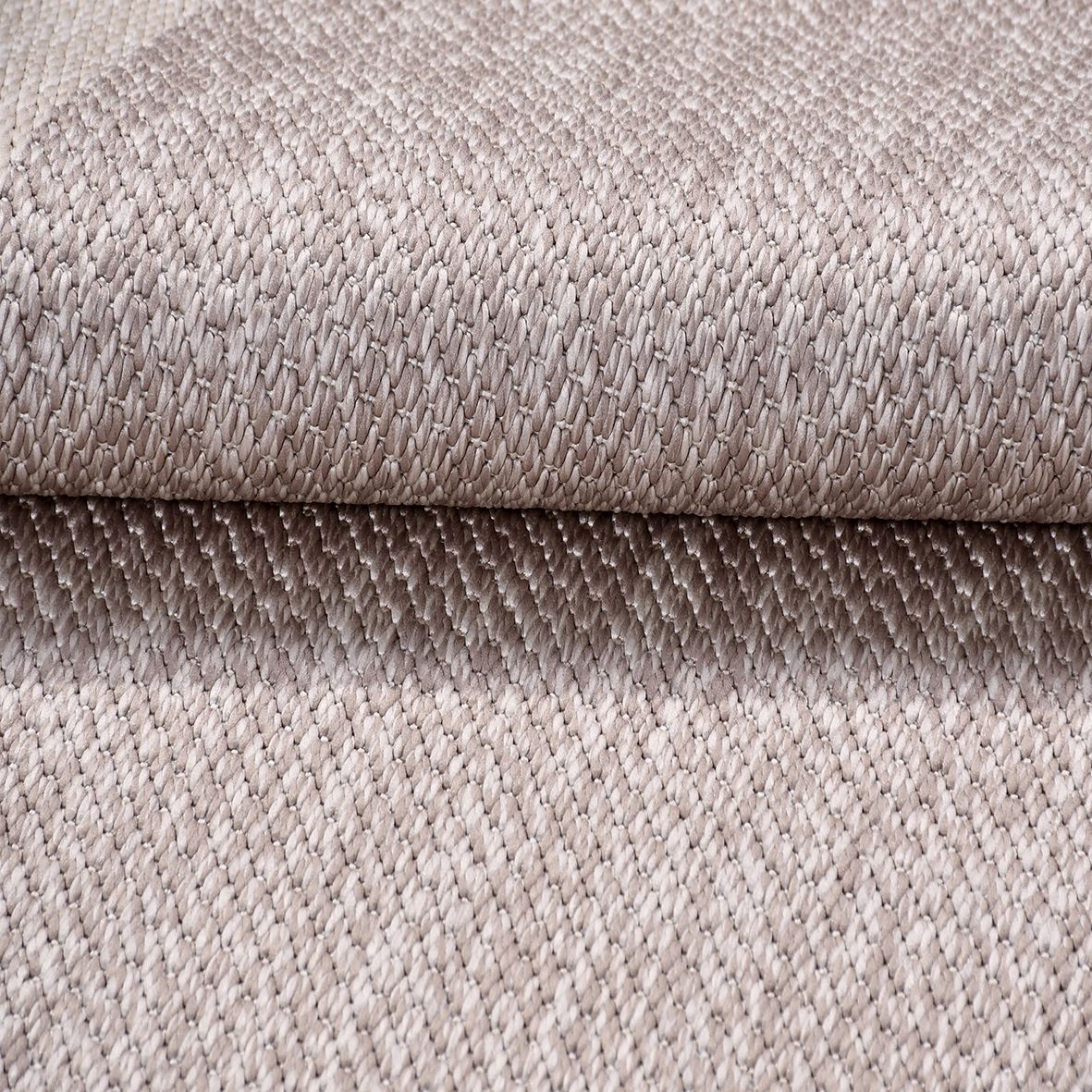 Bey Sisal Halı BYM09