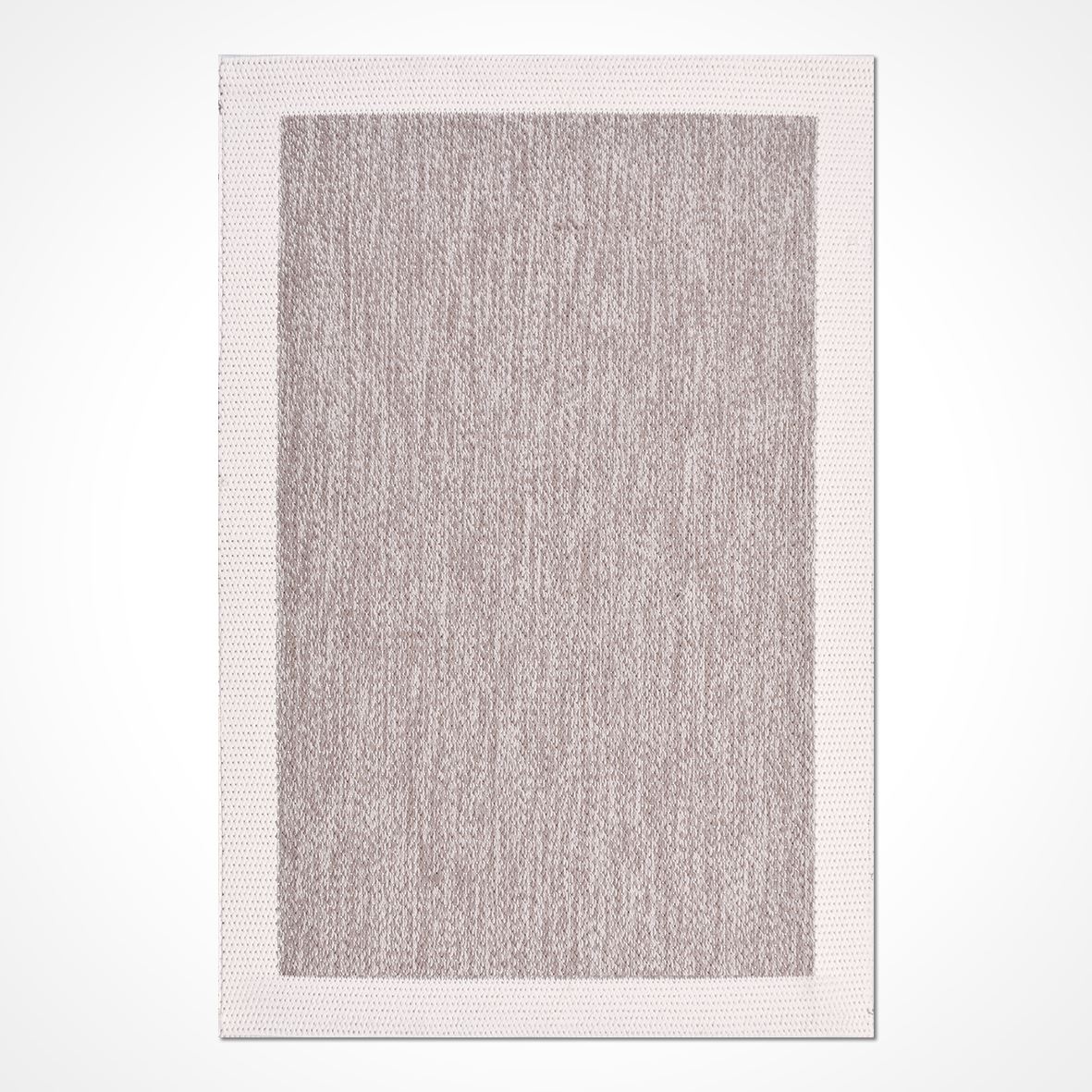 Bey Sisal Halı BYM10