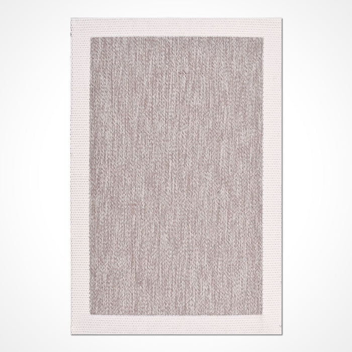 Bey Sisal Halı BYM10