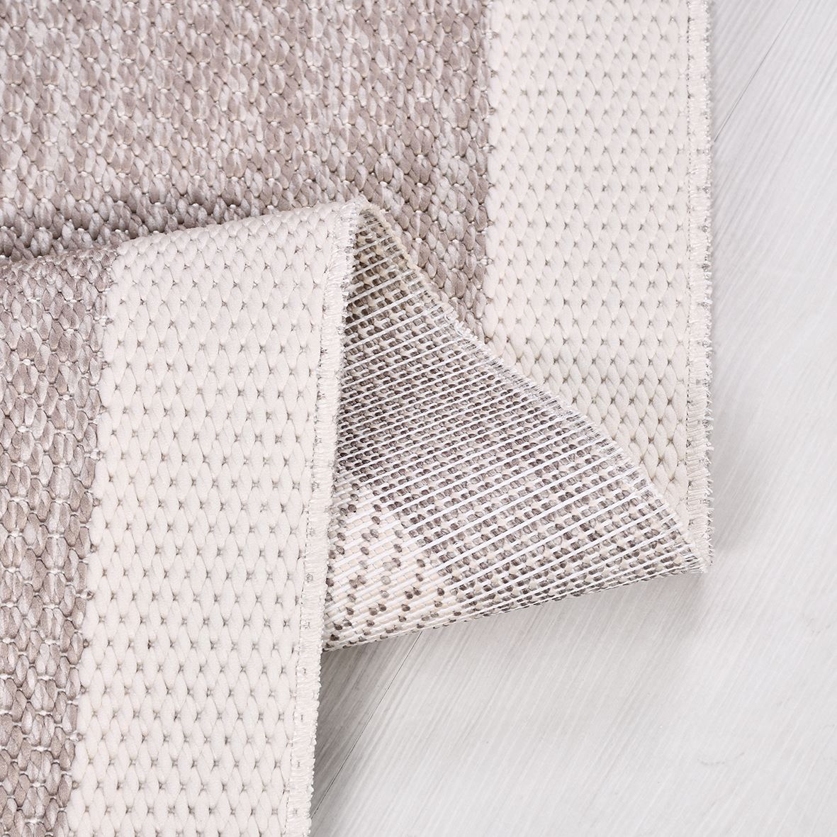 Bey Sisal Halı BYM10