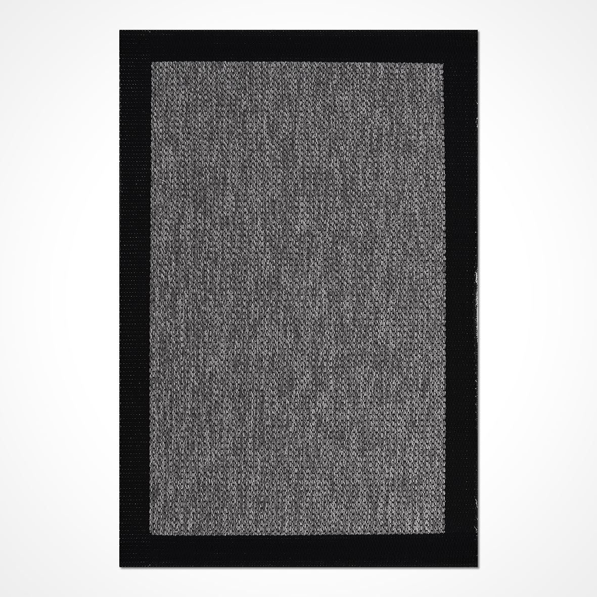 Bey Sisal Halı BYM11