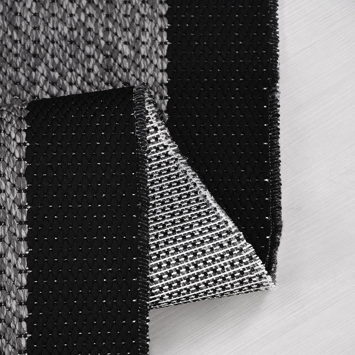 Bey Sisal Halı BYM11