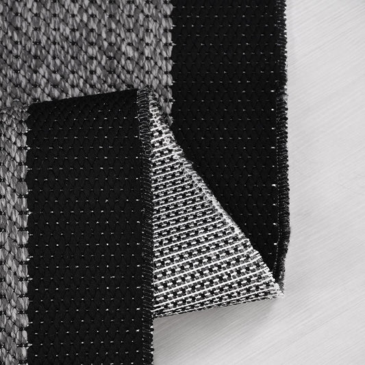Bey Sisal Halı BYM11