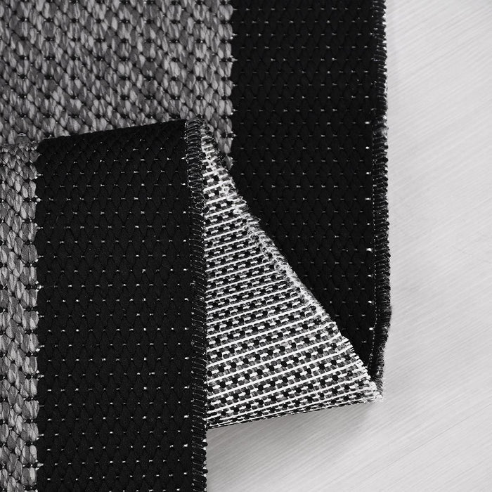 Bey Sisal Halı BYM11