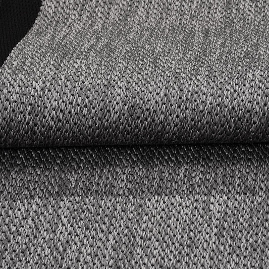 Bey Sisal Halı BYM11