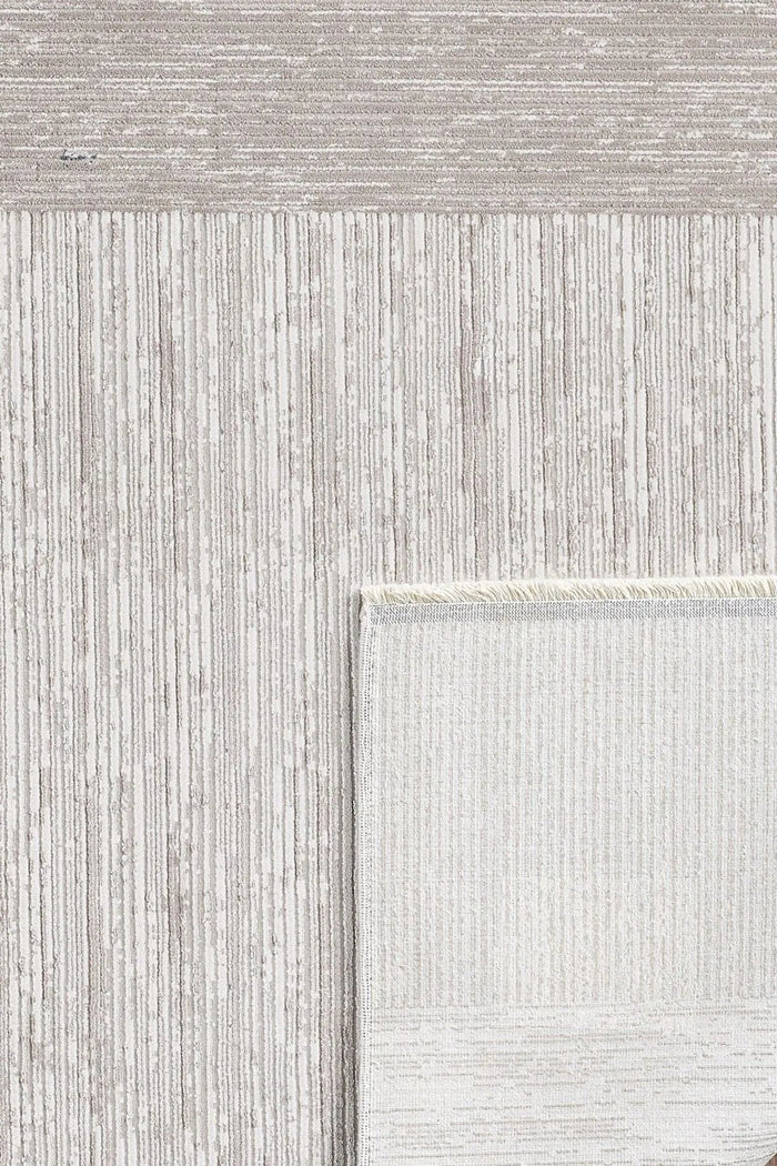 Modern, Yüksek Kaliteli Salon Halısı ISTANA IS02B