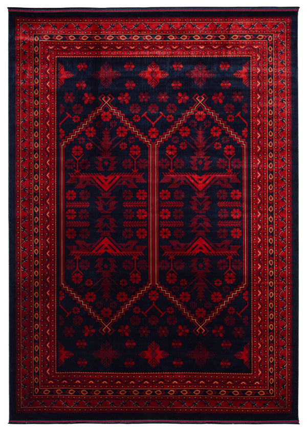Miras Halı koleksiyonu