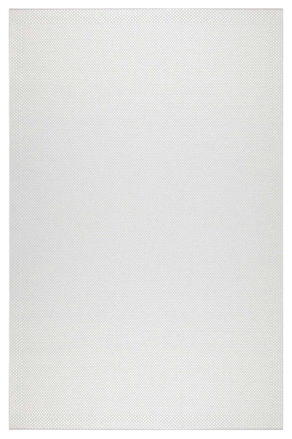 Naturel Sisal Krem Halı BYM03