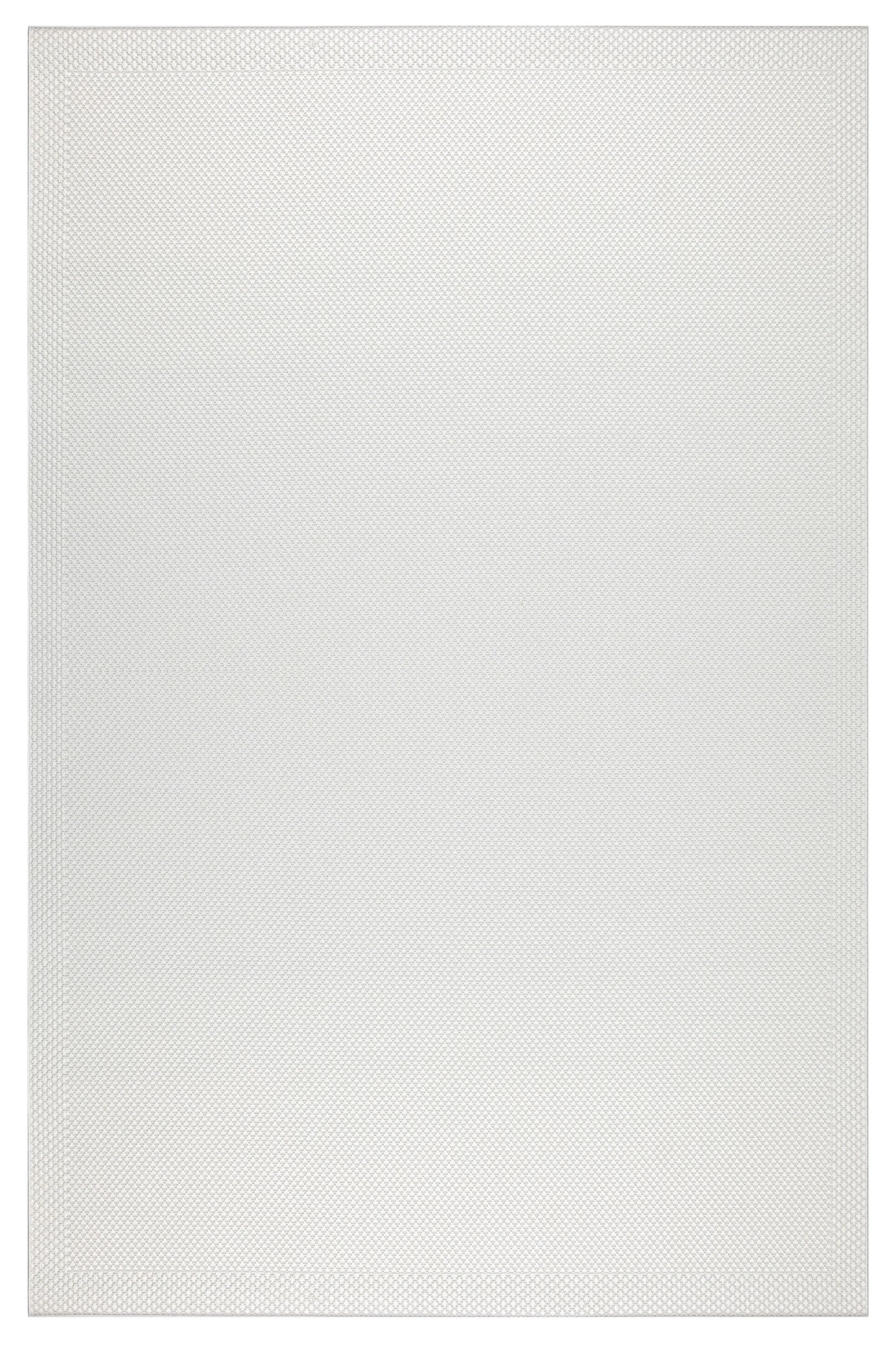 Naturel Sisal Krem Halı BYM03