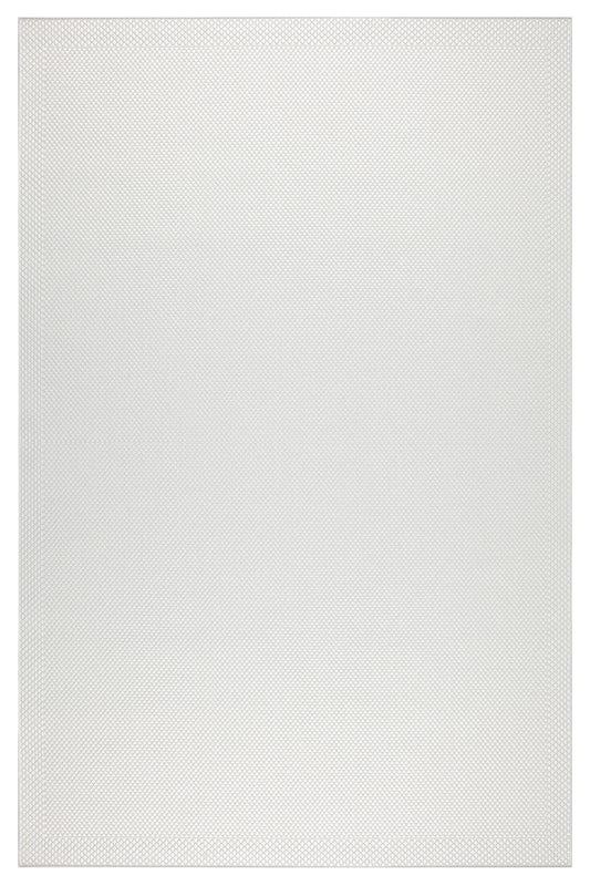 Naturel Sisal Krem Halı BYM03
