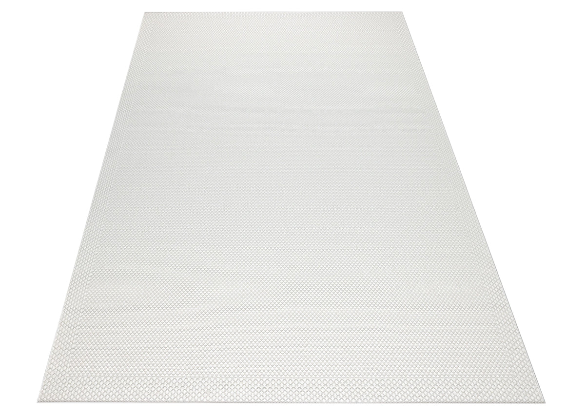 Naturel Sisal Krem Halı BYM03