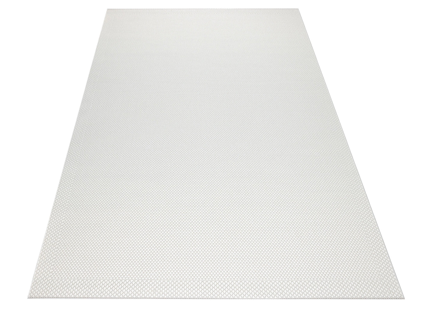 Naturel Sisal Krem Halı BYM03
