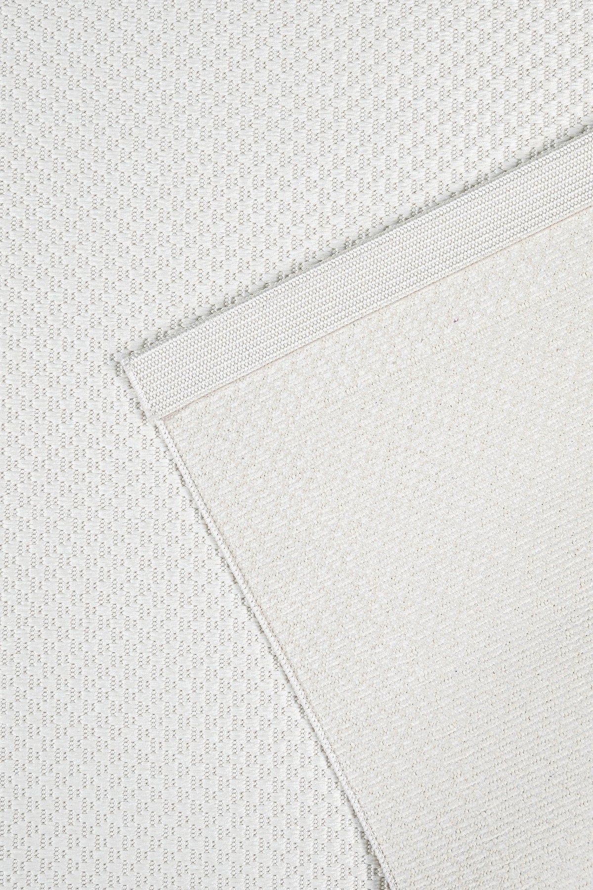 Naturel Sisal Krem Halı BYM03