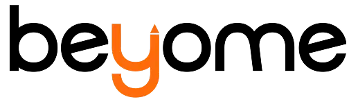 beyomehali