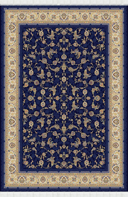 Beyome Ottoman Halı BYM03