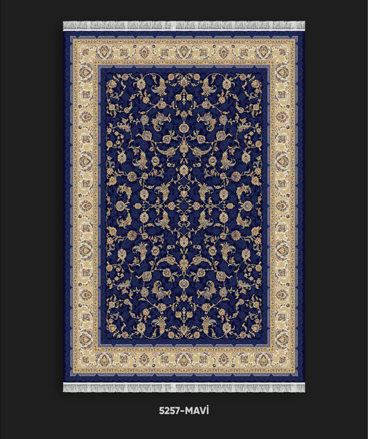 Beyome Ottoman Halı BYM03