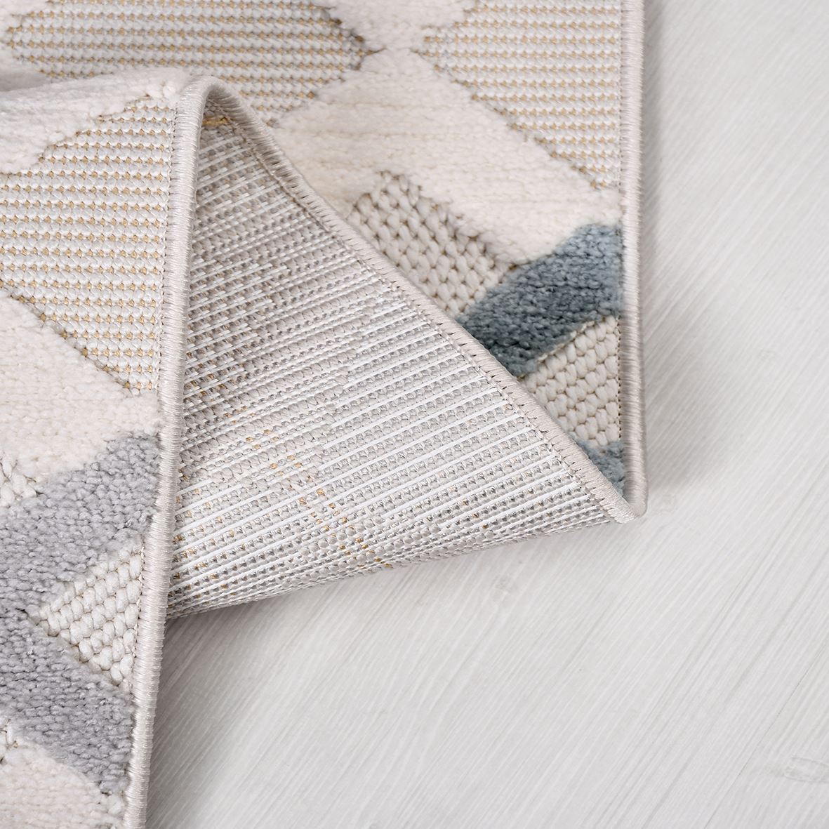 Beyome Art Halı BYM02